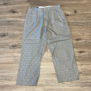 Ralph. Lauren polo men’s pants, size 33/26